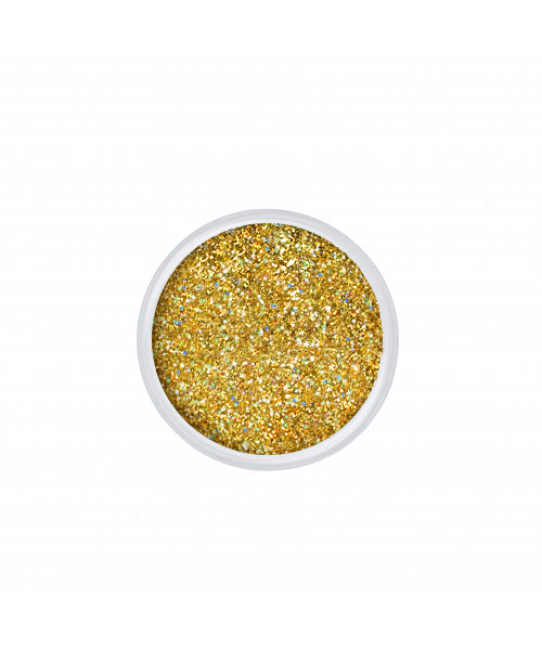 Блискітки Glitter Galaxy №02, 3 г
